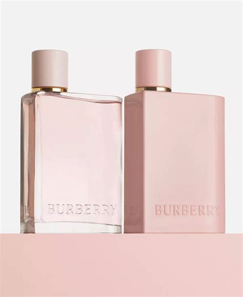 burberry her pefume|where to buy Burberry Her.